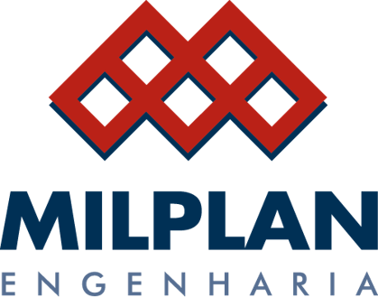 Milplan